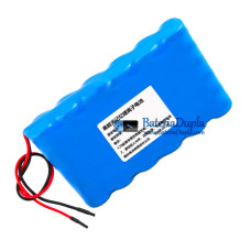 Bateria para PLC JGQ231 [bateria de reposição]